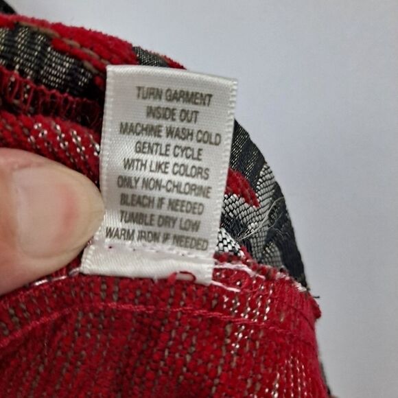 Christopher &Banks Ladies vest - Picture 3 of 10